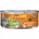 Purina Friskies Liver & Chicken Dinner