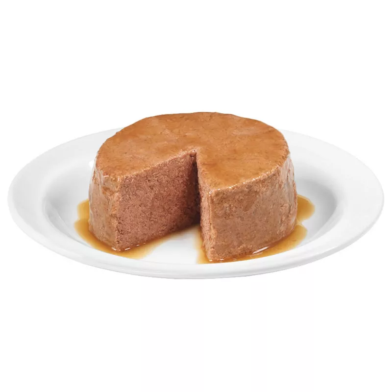 Purina Friskies Liver & Chicken Dinner