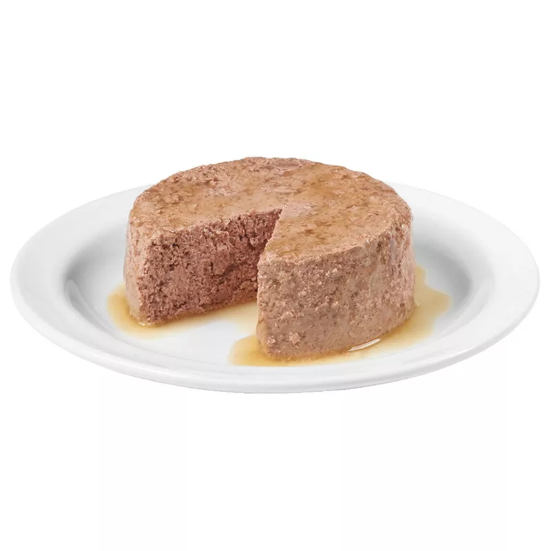 Purina Friskies Mariner's Catch