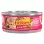 Purina Friskies Prime Fillets with Salmon & Beef