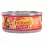 Purina Friskies Chicken & Tuna In Gravy