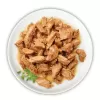Purina Friskies Chicken & Tuna In Gravy