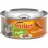 Purina Friskies Pate Poultry Platter