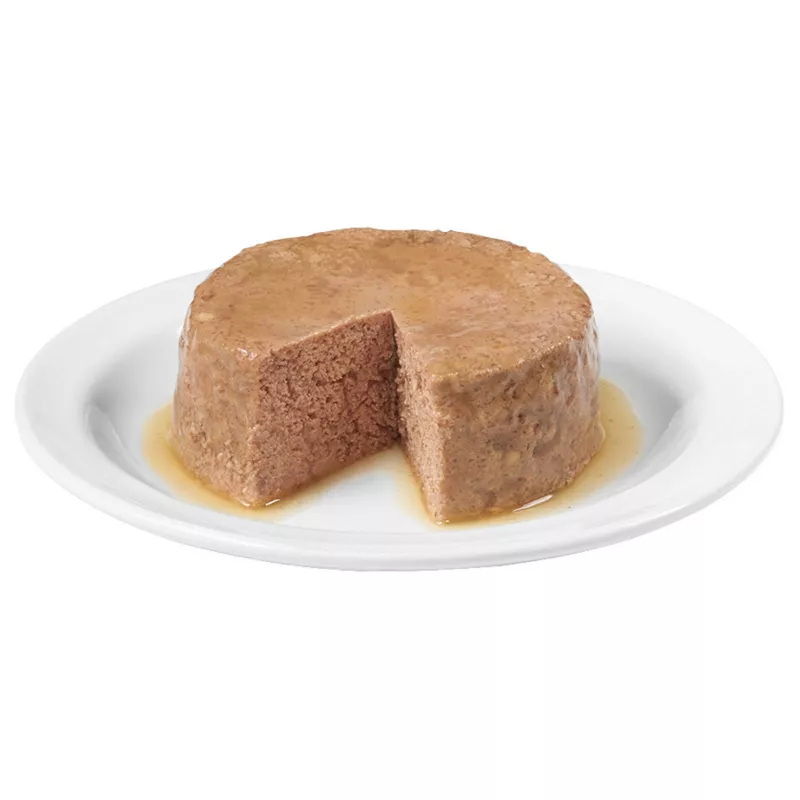 Purina Friskies Pate Poultry Platter