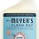 Mrs. Mayer's Clean Day Pet Stain & Odor Fighter