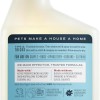 Mrs. Mayer's Clean Day Pet Stain & Odor Fighter