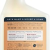 Mrs. Meyer’s Clean Day Multi-Surface Cleaner, Pet, Orange Blossom Scent