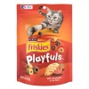 Purina Friskies Playful With Real Chicken And Liver