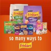 Purina Friskies Playful With Real Chicken And Liver