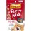 Purina Friskies Party Mix Mixed Grill