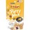 Purina Friskies Cat Treats, Party Mix Cheezy Craze Crunch