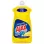 Ajax Ultra Lemon Scent Super Degreaser 828 ml