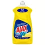 Ajax Ultra Lemon Scent Super Degreaser 828 ml