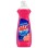 Ajax Ultra Super Degreaser Grape Fruit 366 ml