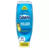 Dawn Ultra Ez-Squeeze Dish Soap 22 floz