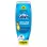 Dawn Ultra Ez-Squeeze Dish Soap 22 floz
