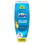 Dawn Ultra Ez-Squeeze Dish Soap 22 floz