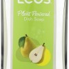 ECOS Dishwashing Liquid Natural Pear 25 floz