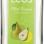 ECOS Dishwashing Liquid Natural Pear 25 floz