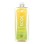 ECOS Dishwashing Liquid Natural Lemon