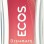 Ecos Dishwashing Liquid Grapefruit 25 oz
