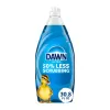 Dawn Ultra Dishwashing Liquid Dish Soap - Original