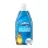 Dawn Ultra Dishwashing Liquid Dish Soap - Original