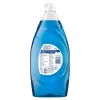 Dawn Ultra Dishwashing Liquid Dish Soap - Original