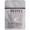 Mrs. Meyers Clean Day Auto Dishwashing Packs, Lavender