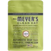 Mrs. Meyer's Dish Pacs Lemon Verbena