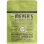 Mrs. Meyer's Dish Pacs Lemon Verbena