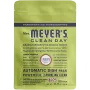 Mrs. Meyer's Dish Pacs Lemon Verbena