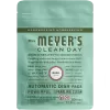 Mrs. Meyer's DishSoap Packs Basil