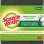 Scotch-Brite Heavy Duty Scour Pads 2pks