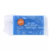 Natural Value Gentle Scrubber Sponge 1ct