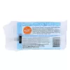 Natural Value Gentle Scrubber Sponge 1ct