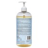 Dr. Natural Castile Liquid Soap Peppermint 32 oz
