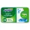 Swiffer Sweeper Wet Mopping Cloths Refills 24ct