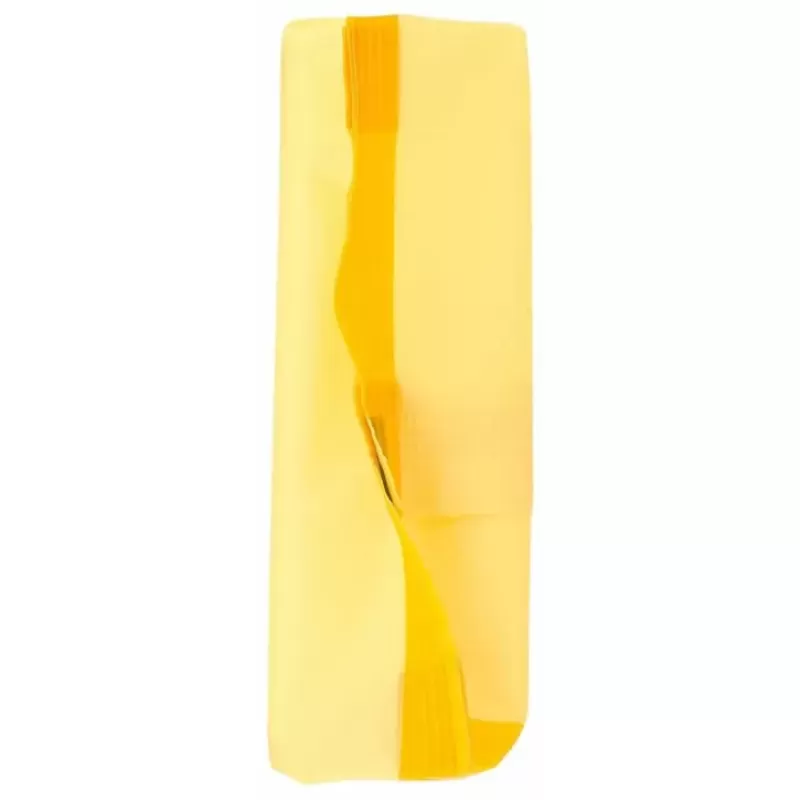 Caboo Flushable Bamboo Wipes 60 ct