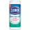 Clorox Fresh Disinfecting Wipes Bleach Free Cleaning Wipes