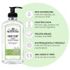 J.R. Watkins Hand Soap Aloe