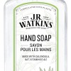 J.R. Watkins Hand Soap Aloe
