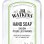 J.R. Watkins Hand Soap Aloe