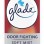 Glade Air Freshener Room Spray Apple Cinnamon Scent