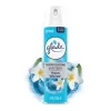 Glade Air Freshener Room Spray Aqua Wave