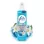 Glade Air Freshener Room Spray Aqua Wave