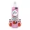 Glade Odor Fighting Air Freshener Bubbly Berry Splash
