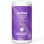 Method All-Purpose Cleaning Wipes, French Lavender