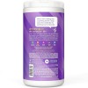 Method All-Purpose Cleaning Wipes, French Lavender