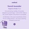 Method All-Purpose Cleaning Wipes, French Lavender